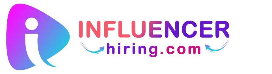 influencerhiring.com_logo