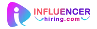 influencerhiring.com_logo