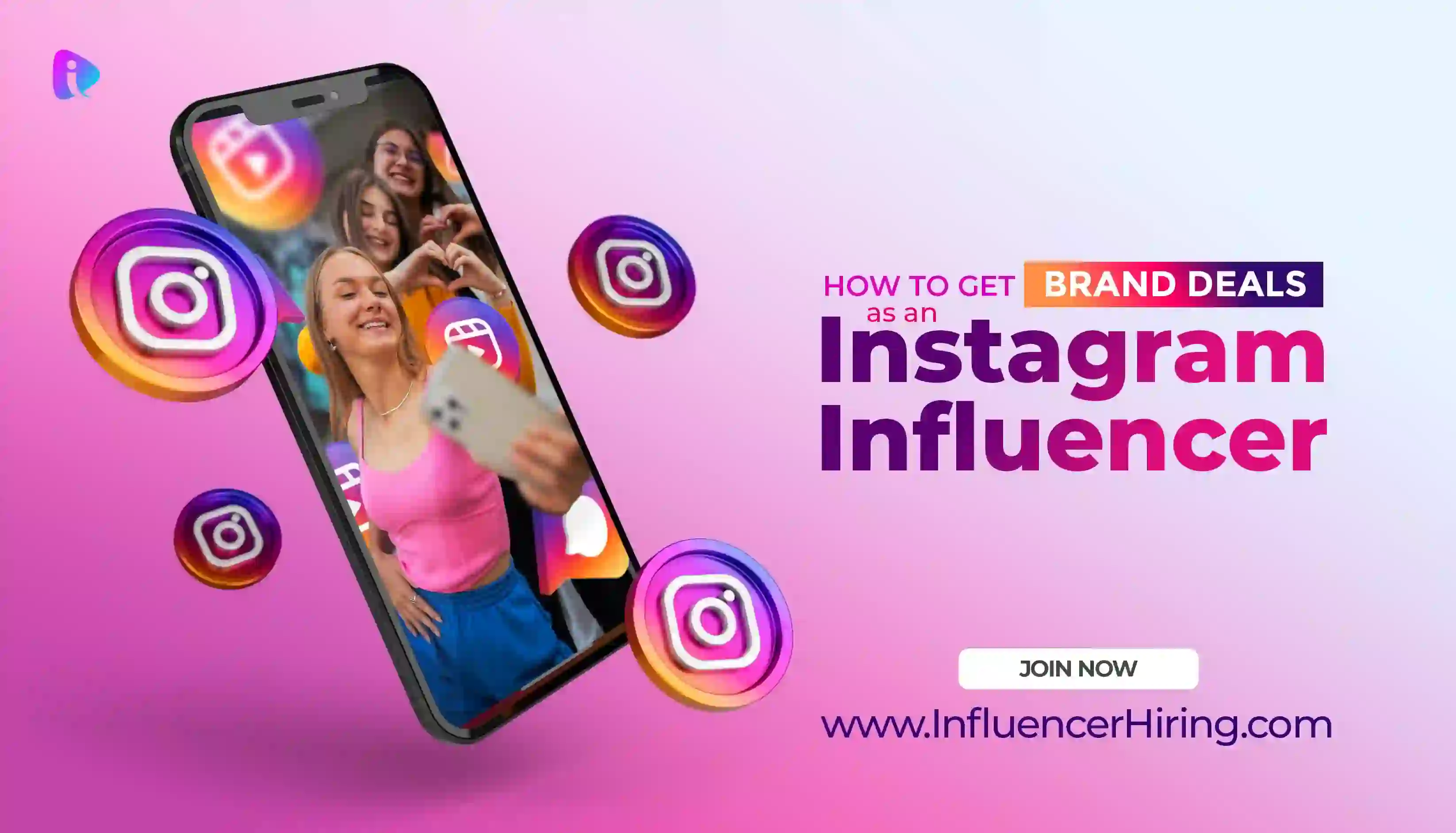 005_how_to_get_brand_deals_as_an__Instagram_influencer.webp