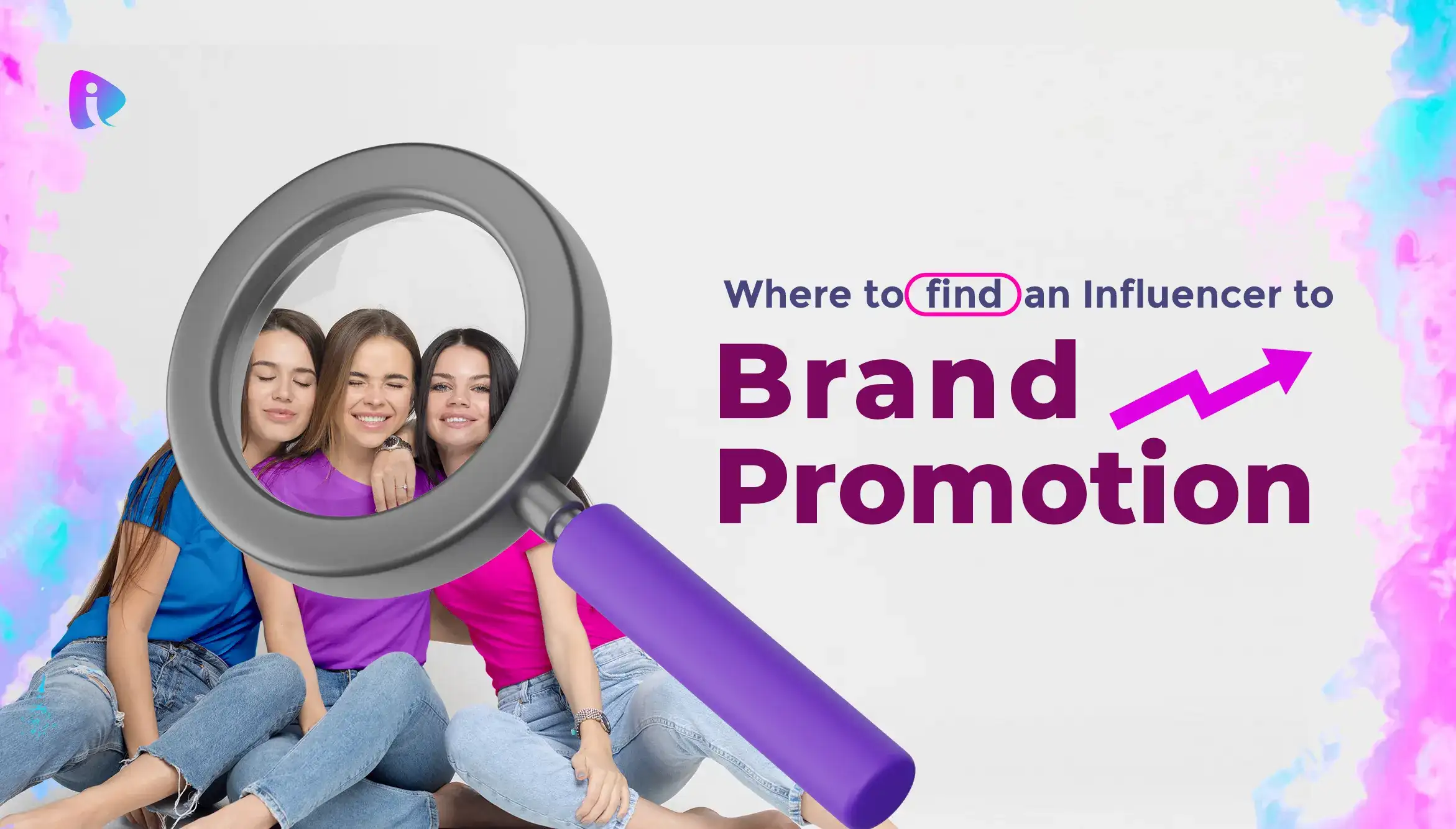 006_where_to_find_an_influencer_to_brand_promotion_s.webp