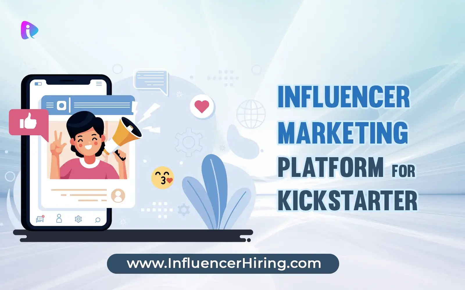 14_influencer_marketing_platform_for_Kickstarter_1.webp
