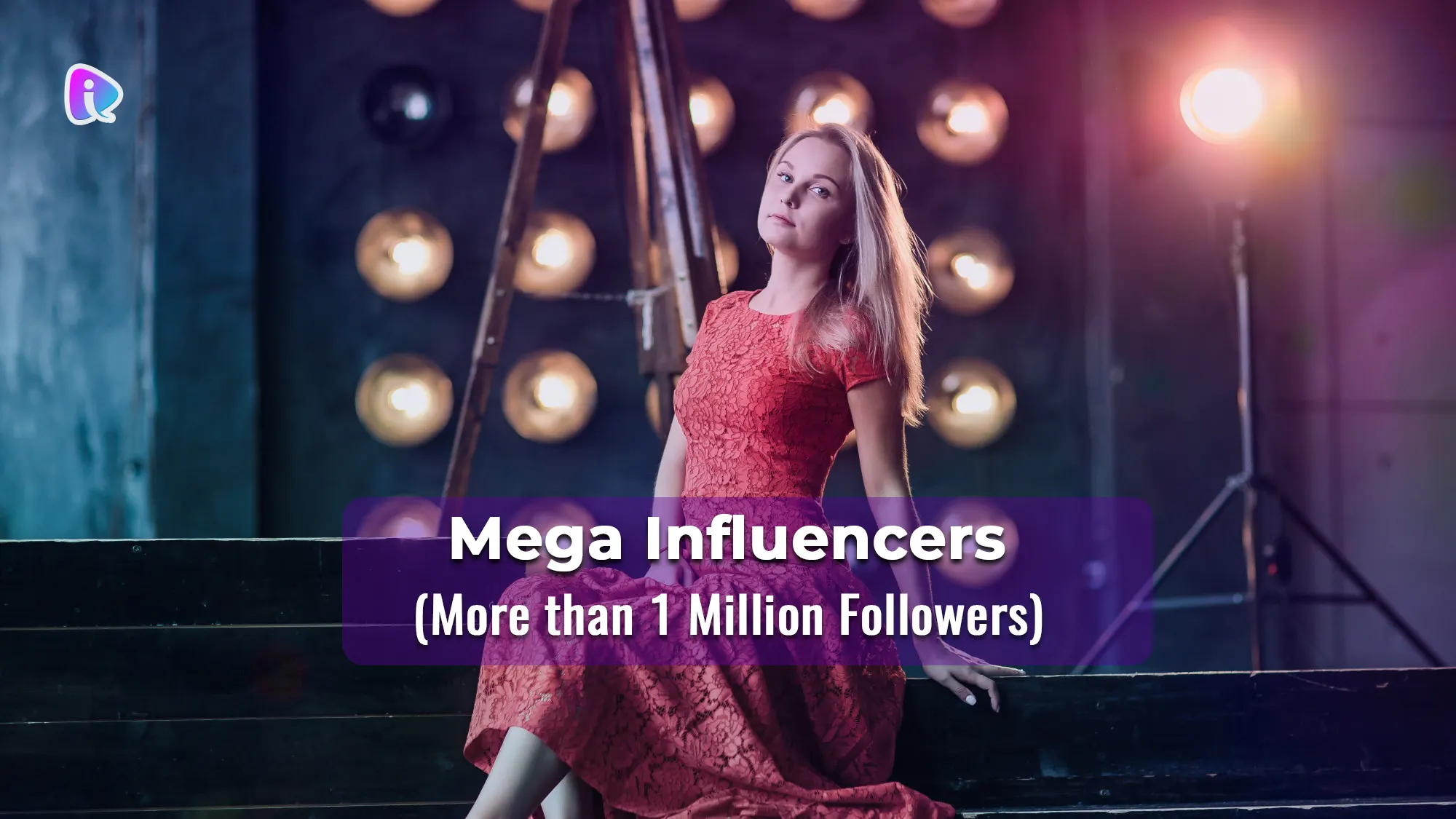 image showing how much followers have mega influencer