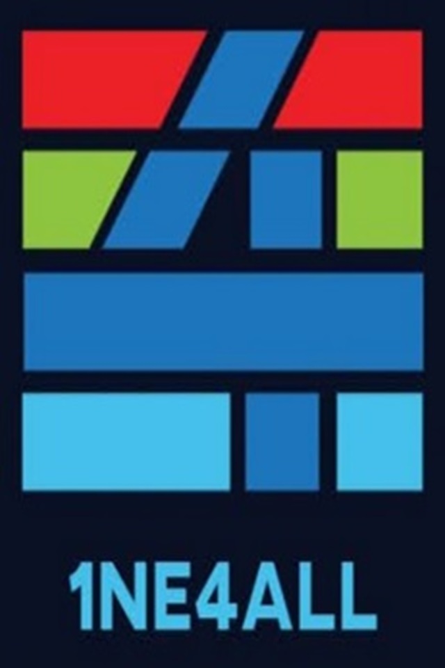 vikash670