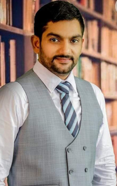 vikrantchikersalofficial