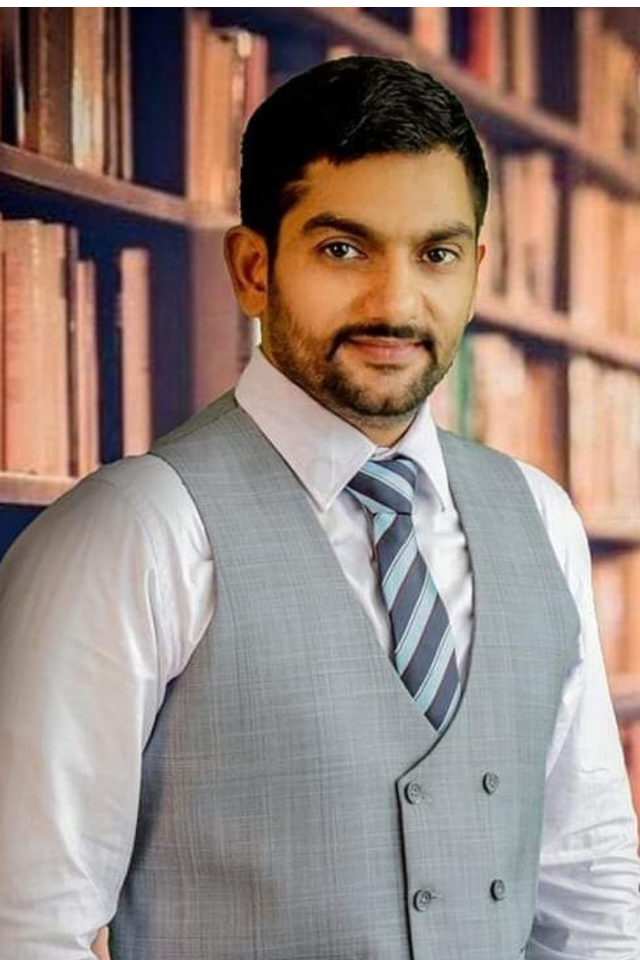 vikrantchikersalofficial