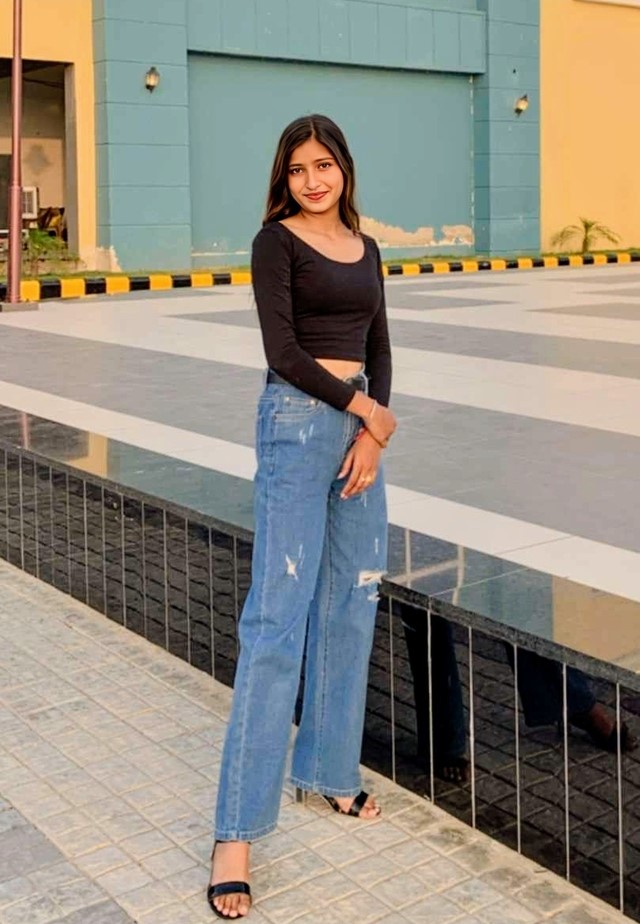 kanishka0001