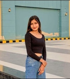 kanishka0001