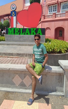 vikash670