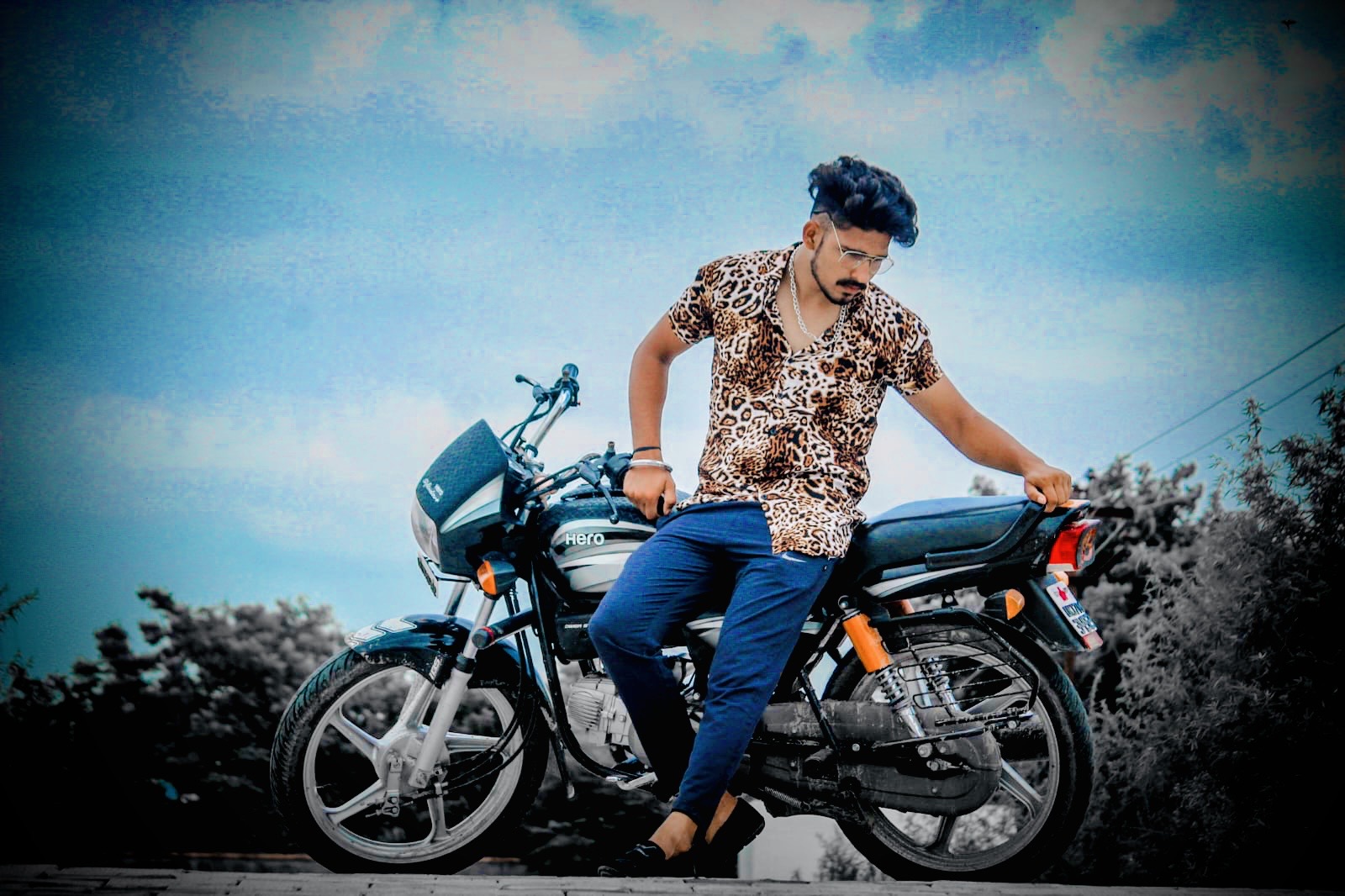vishalsaini