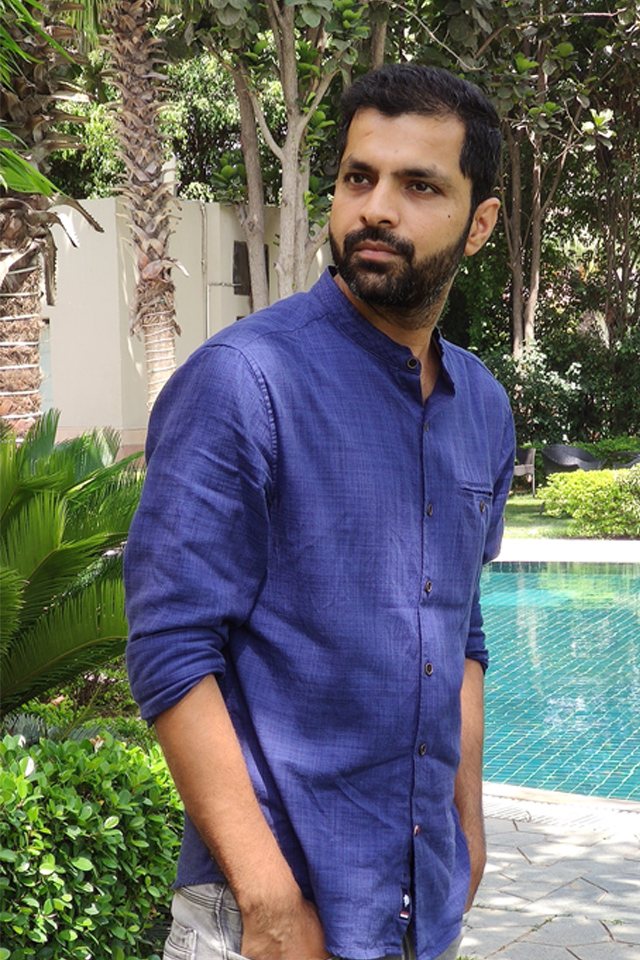 tripathipawan
