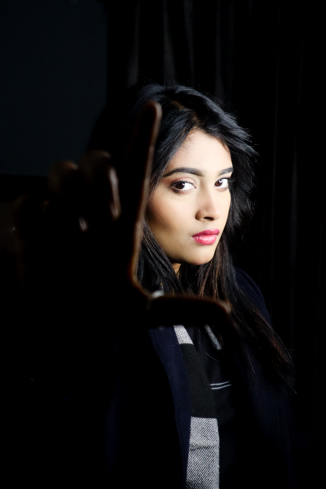 anamika87