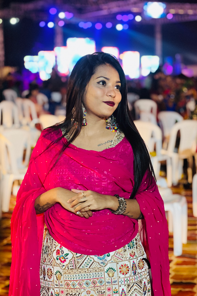 rasikathakar