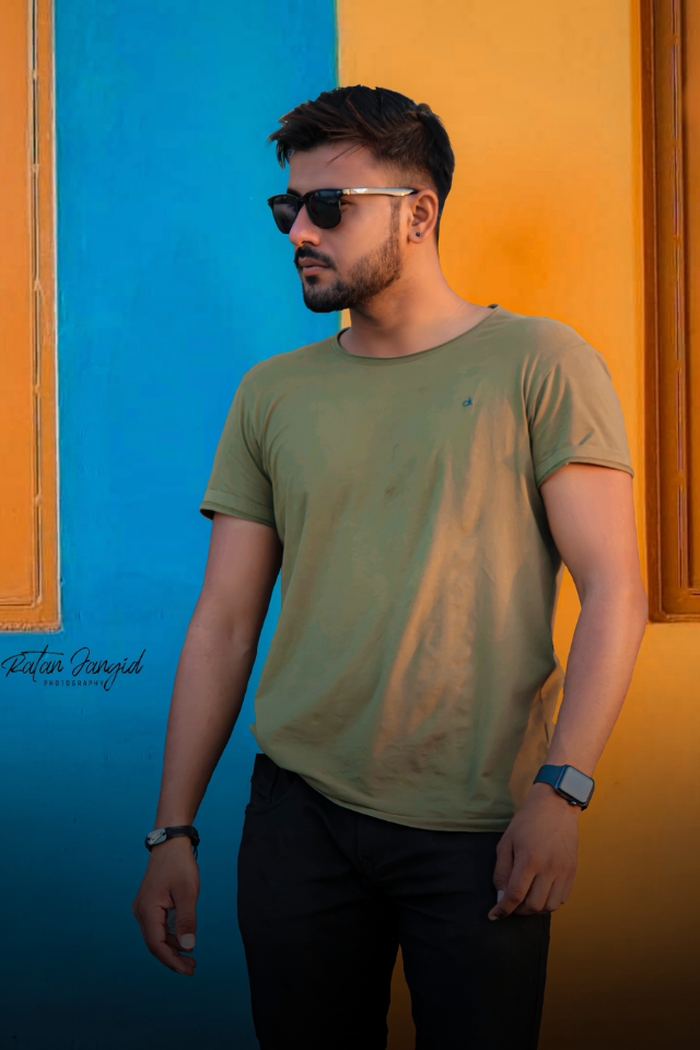 mukeshsuthar