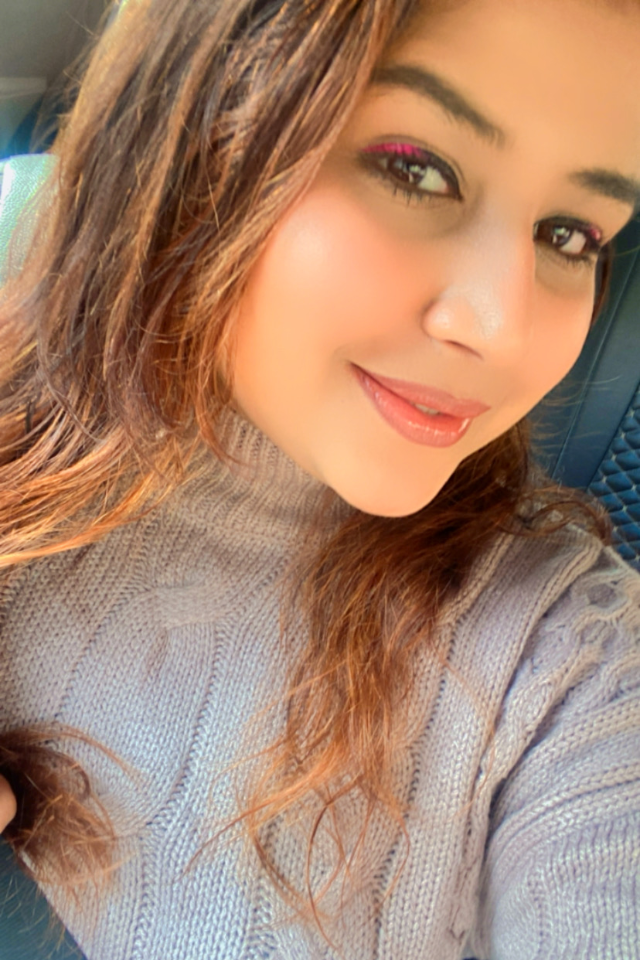sakshijaspreet