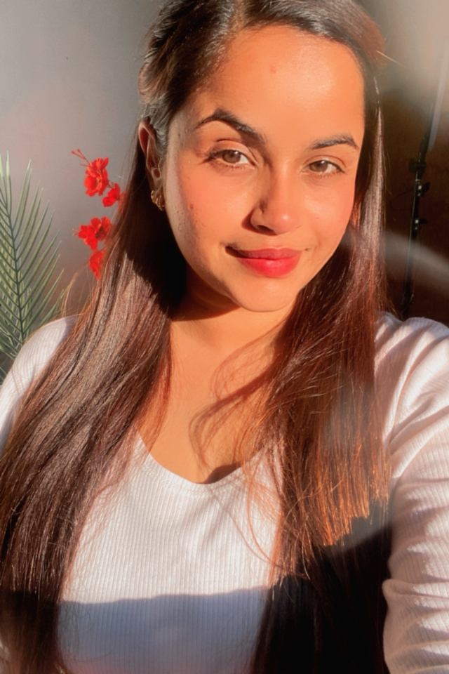soniasoni