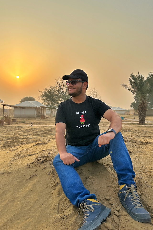 saurav2896