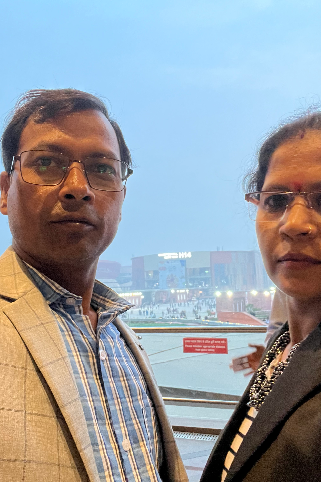 kunalkishor