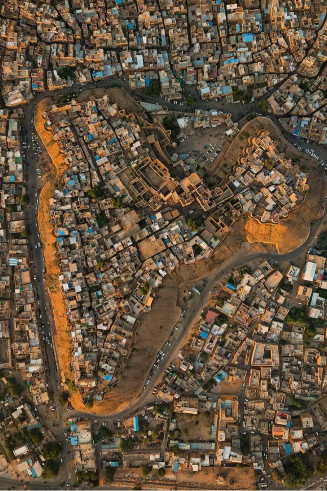 jaisalmer2603
