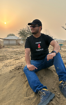 saurav2896