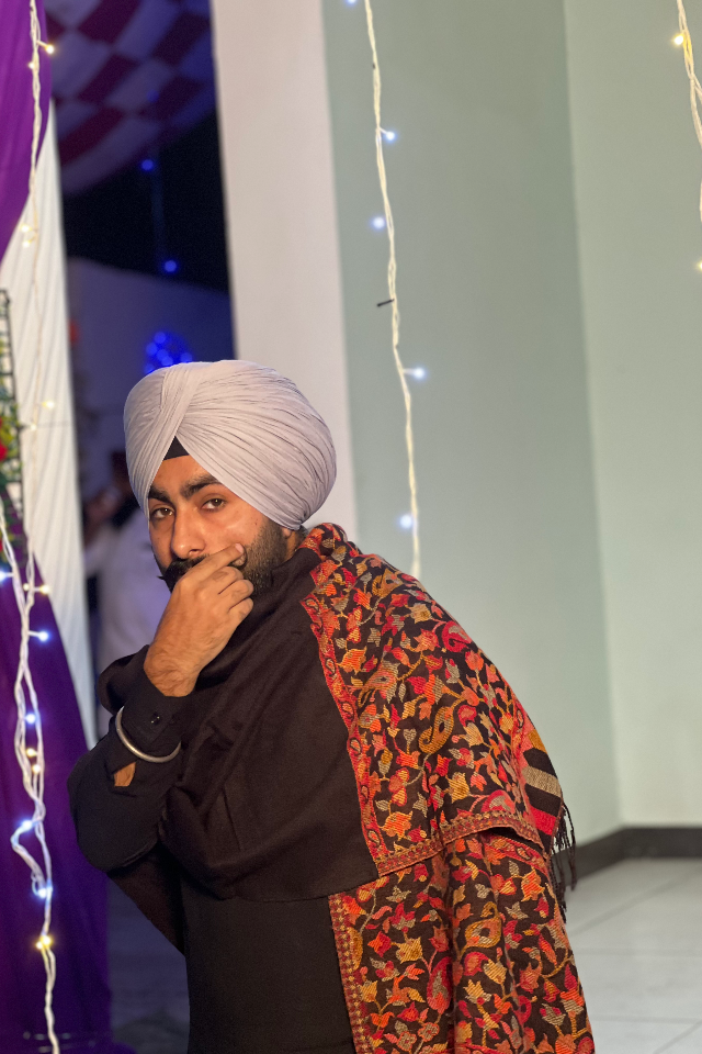 hdhaliwal