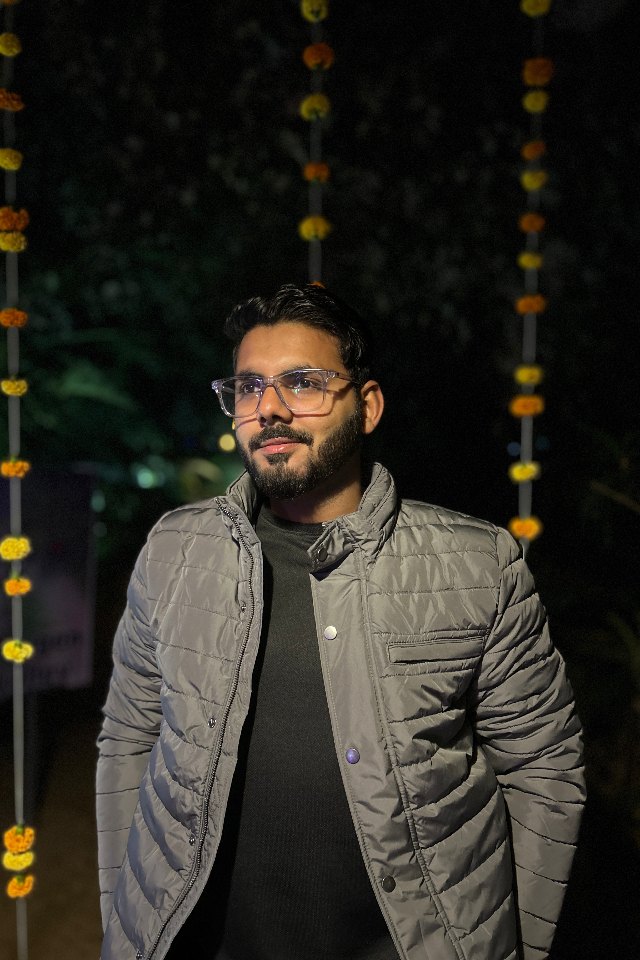 rajeshmeena