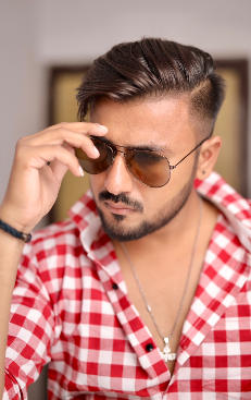 mukeshsuthar