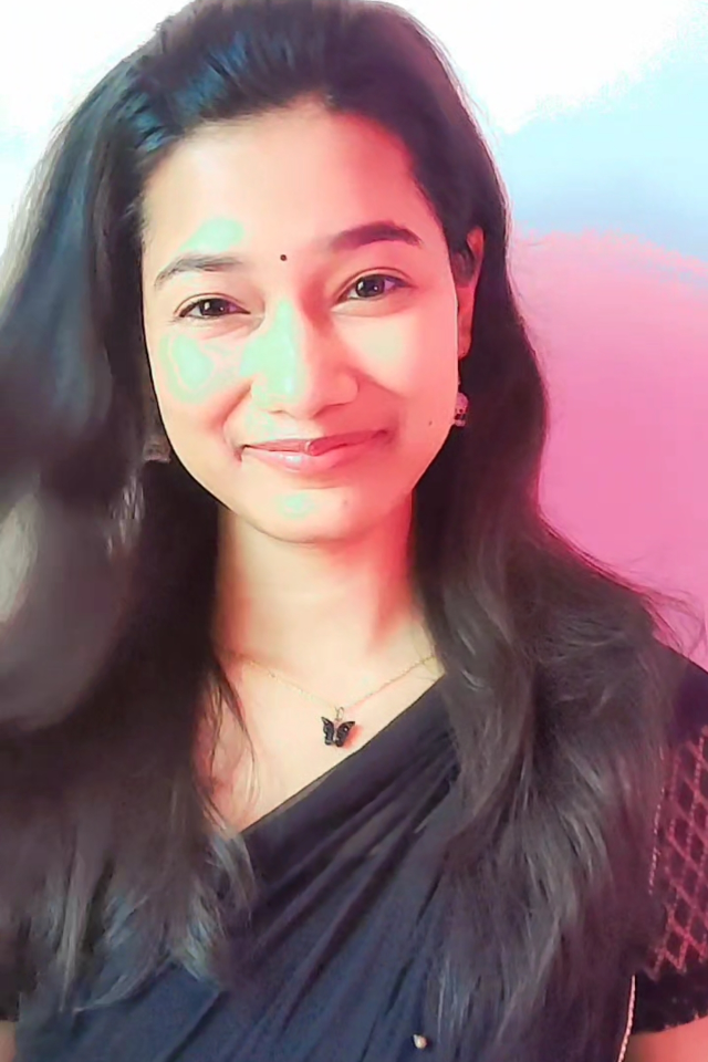 disha123