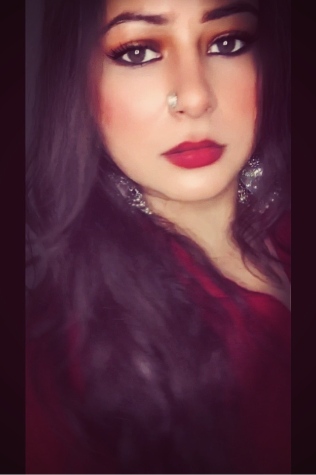 sohandalaxmi70