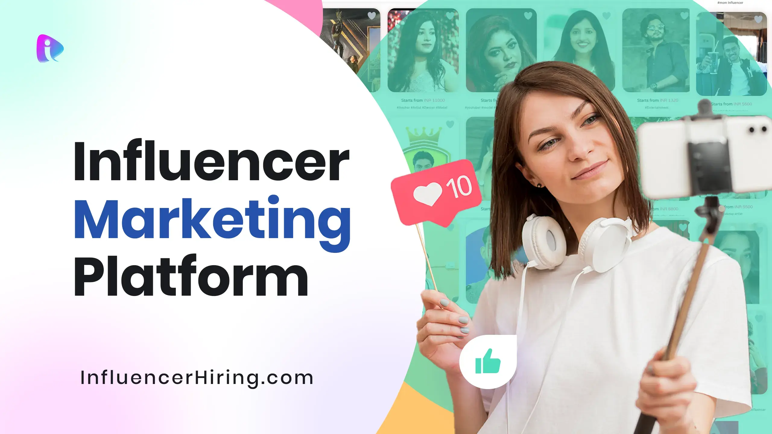 influencer_marketing_platform.webp